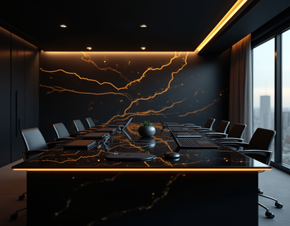 Building a Strong Foundation for Sales Excellence