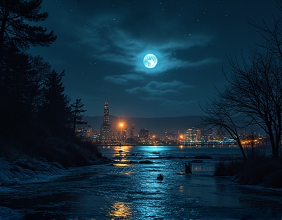 Powerful Sales Strategies for Universal Sales Associates