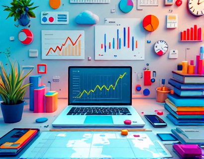 Promoting Sales Excellence Through Expert Training