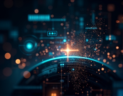 Revolutionizing Sales Excellence