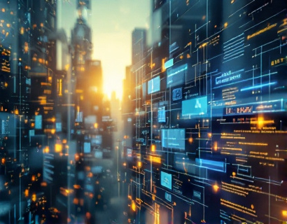 Unlocking Sales Potential: Achieving Success in the Marketplace