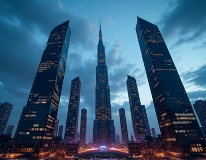 Unlocking Sales Potential: Expert Training for Universal Associate Professionals
