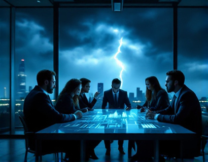 Unlocking Sales Potential: Unlocking the Full Potential of Universal Associate Professionals