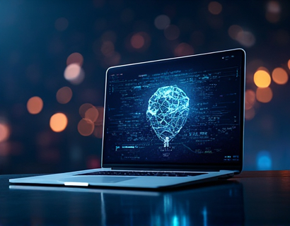Unlocking Sales Potential: Zeroing In on Expert Training for Universal Associate Professionals
