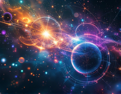 Welcoming the Future of Sales: A Comprehensive Guide to Exceptional Performance